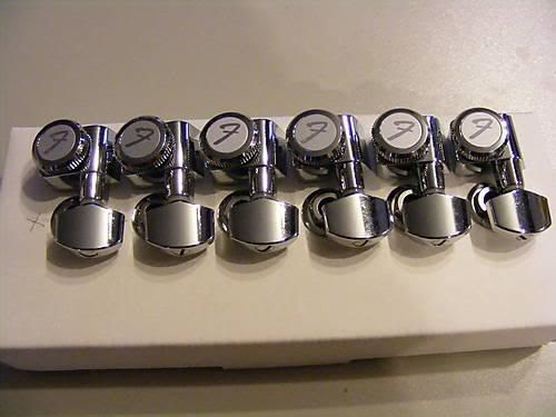 replacement tuners for 2013 mim strat. recommendations ... replacement tuners for 2013 mim strat. recommendations ...
