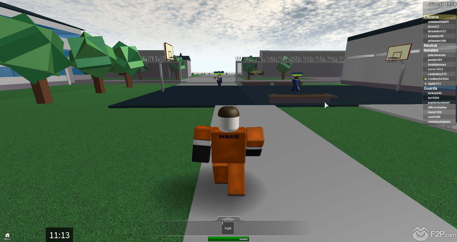 Roblox On The App Store Game Pictures