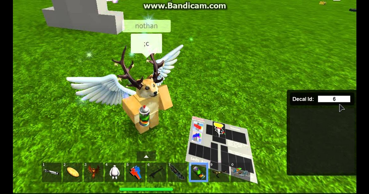 codes mm2 robux