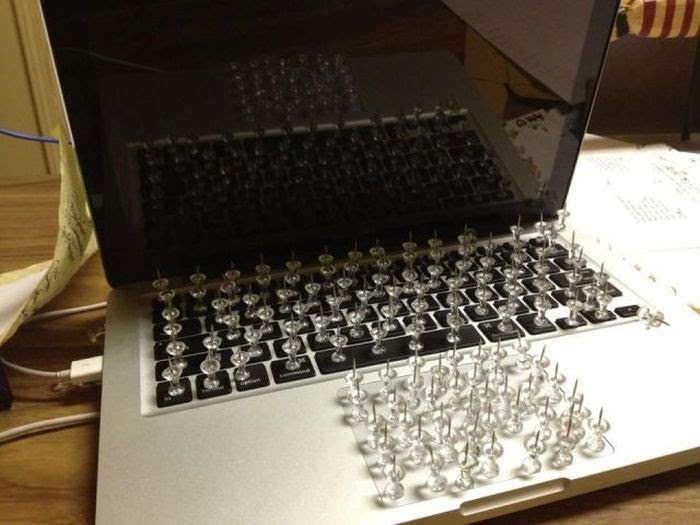 Acid Picdump (88 pics) Acid Picdump (88 pics)