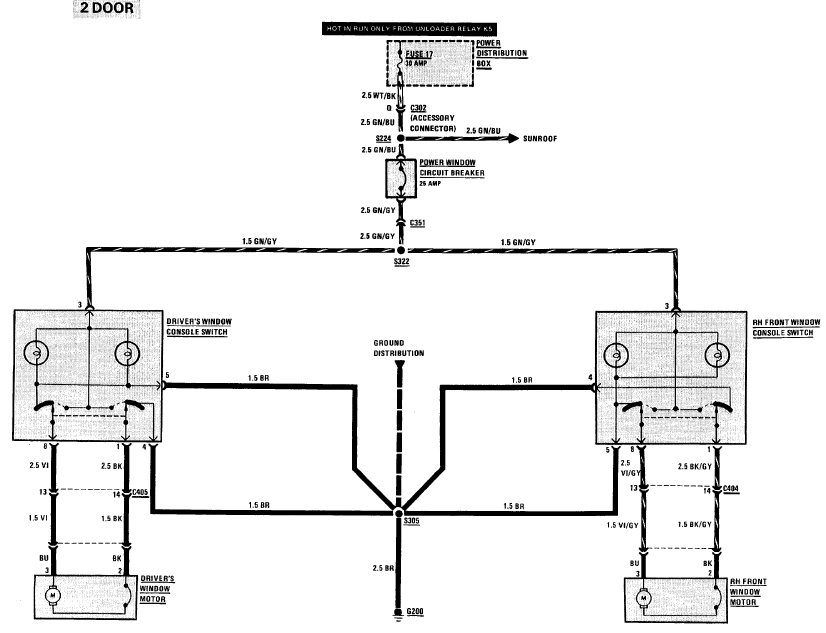 Diagram Golf 3 Power Windows Wiring Diagram Full Version Hd Quality Wiring Diagram Imdiagram Yoursail It