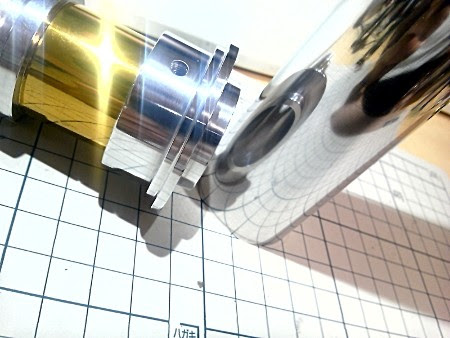 f:id:anderson:20101118222159j:image f:id:anderson:20101118222159j:image