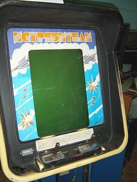 Игровые автоматы все фараоны игровые автоматы гейминатор играть бесплатно и без