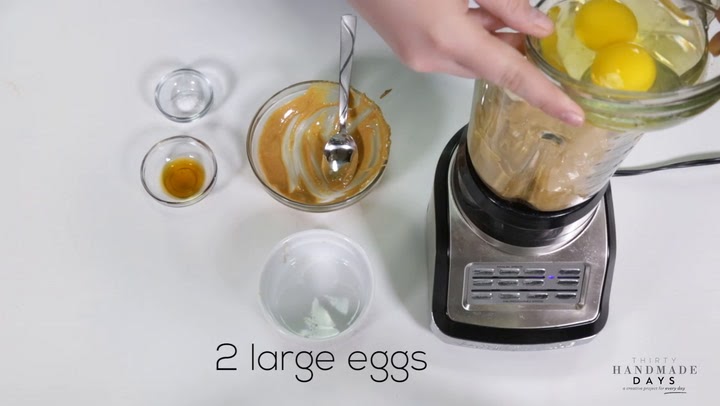 We Have Four Magic Bullet Winners! Plus, Summer Smoothie Heaven! Recipe
