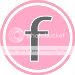 PinkGrayButtonIconFacebook-4