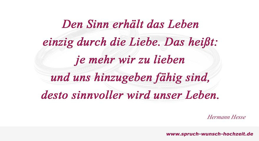 Hochzeit Beste Freundin Spruch / Kissen für Freundinnen mit tollem