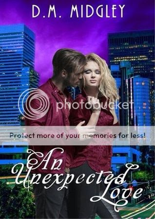  photo An Unexpected Love ebook_zpsg6cid1iv.jpg