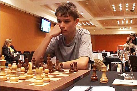 Картинки по запросу foto Kovalyov Anton