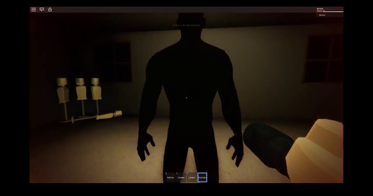 alone blood crowbar jumpscares jumpscare