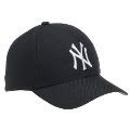 New York Yankees hat
