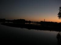 Free Image Hosting at www.ImageShack.us