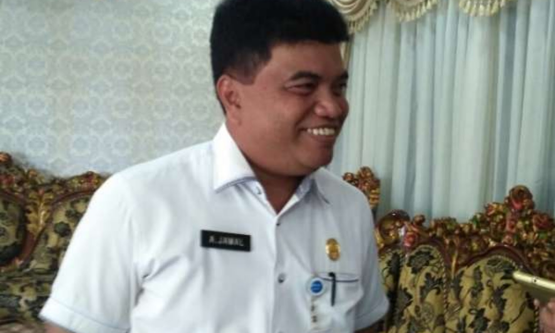 Peraturan Pemerintah Tentang Usia Anak Masuk Sd - Ini Aturannya