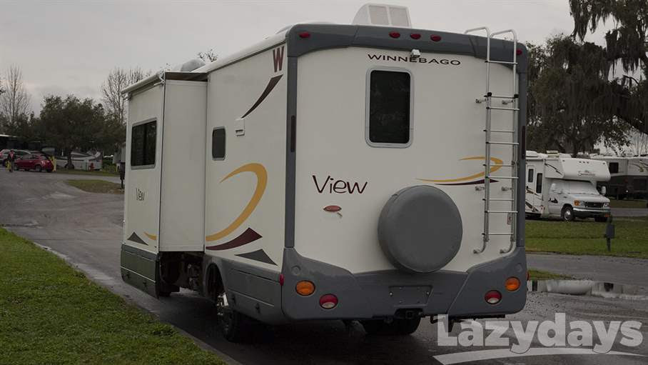 19 Lovely 2007 Jayco Travel Trailers Floor Plans
