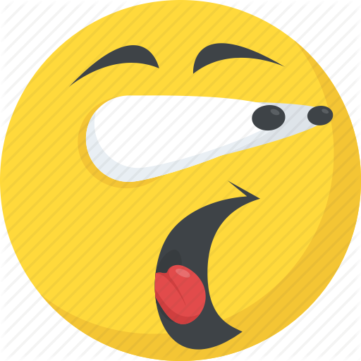 Boutta Lose It Emoji Meme - Zeus Wallpaper