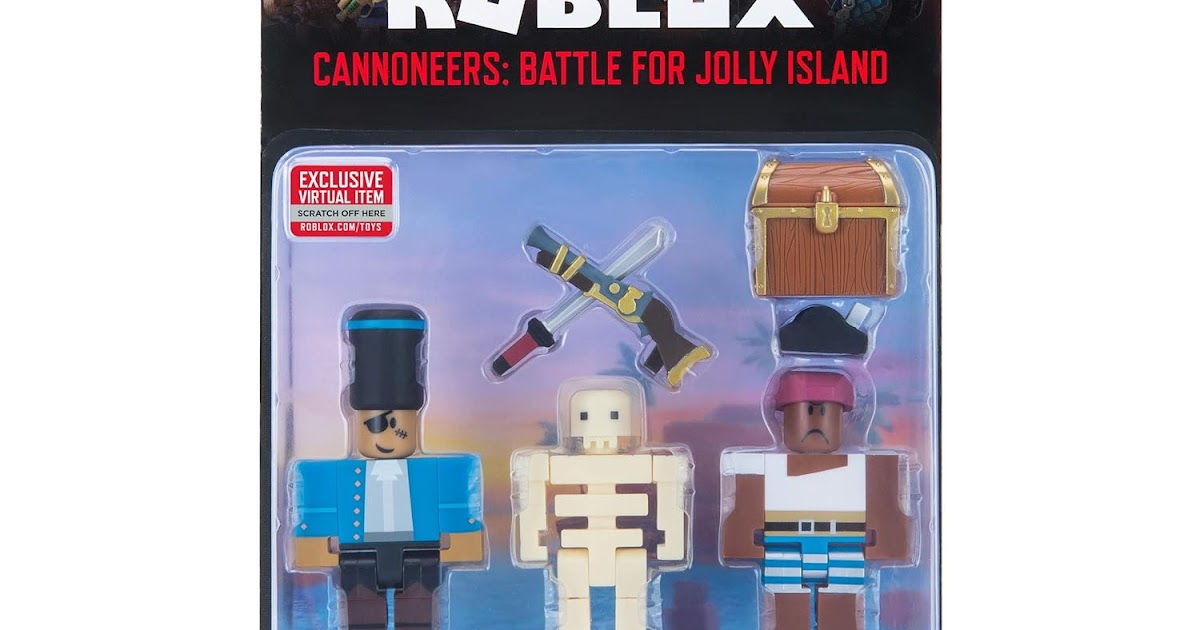 Roblox promo code generator