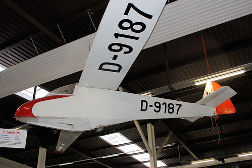 D-9187