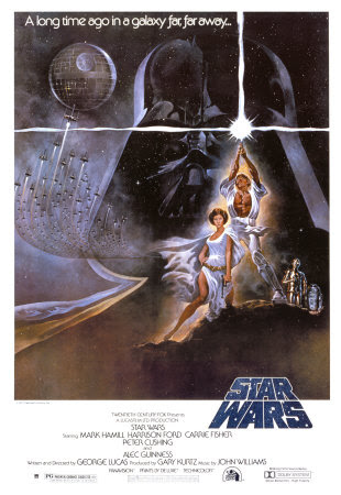 star-wars-a-new-hope-poster star-wars-a-new-hope-poster