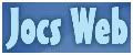 jocsweb