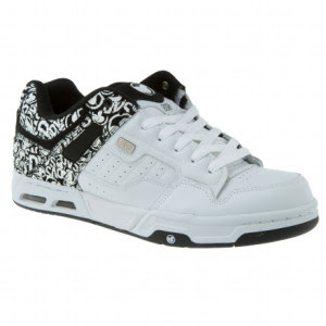 dvs clearance