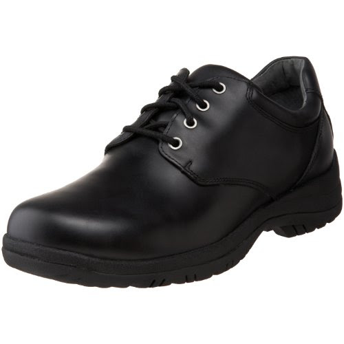 black friday dansko sale