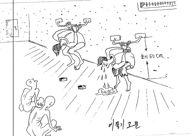 Image Result For North Korean Image Result For North Korean