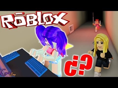 Roblox Is The Best Game Ever Youtube Roblox Free Robux Codes