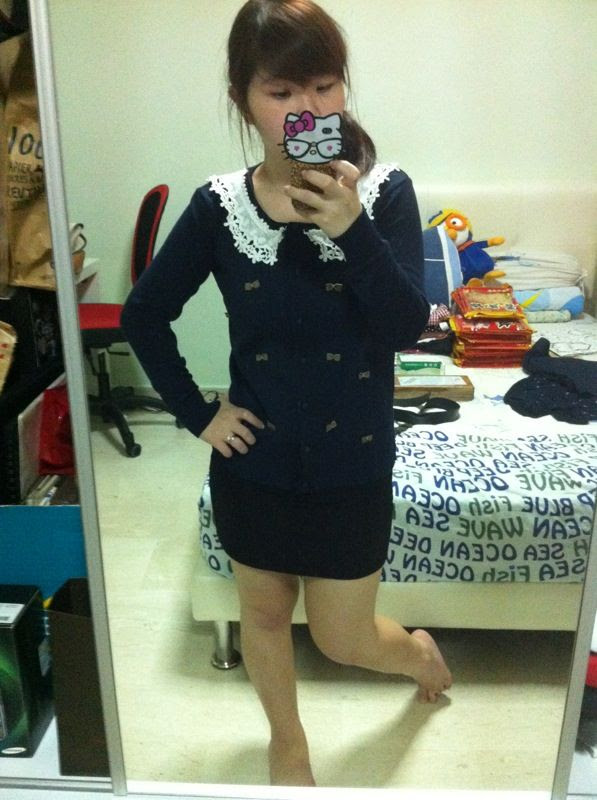 photo picspicspics087_zps83d96c70.jpg