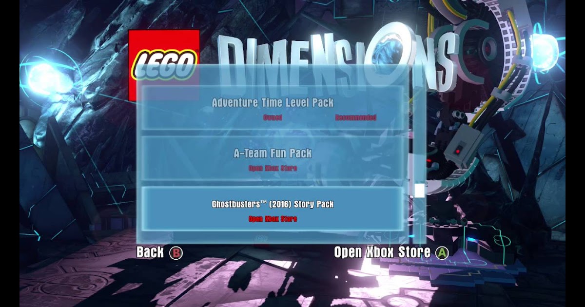 obby mega
