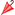 傘