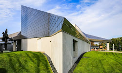 Kemper Museum of Contemporary Art