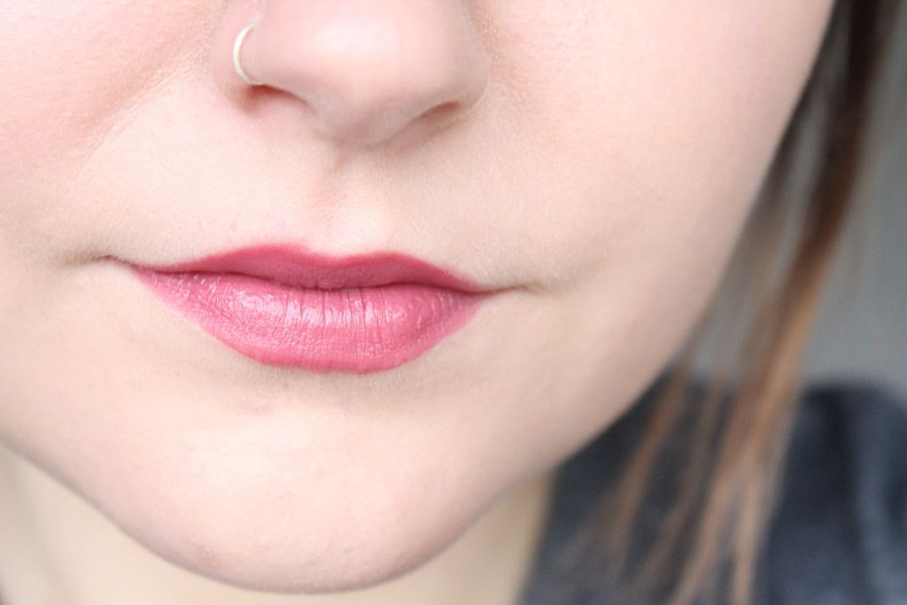 Beauty Fast Play Craving Mac Lipsticks Sarahlaublogs