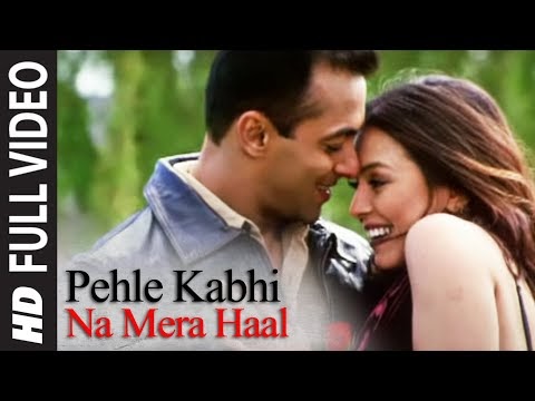 Dunia Khayalan Full Song Download