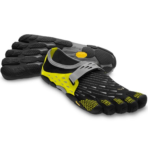 buy vibram five fingers