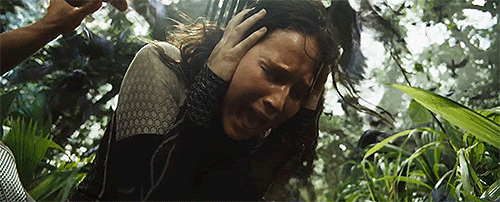 imagesmtv-a-akamaihd-net-hungergames-cry-gif-1426646894-1447948730