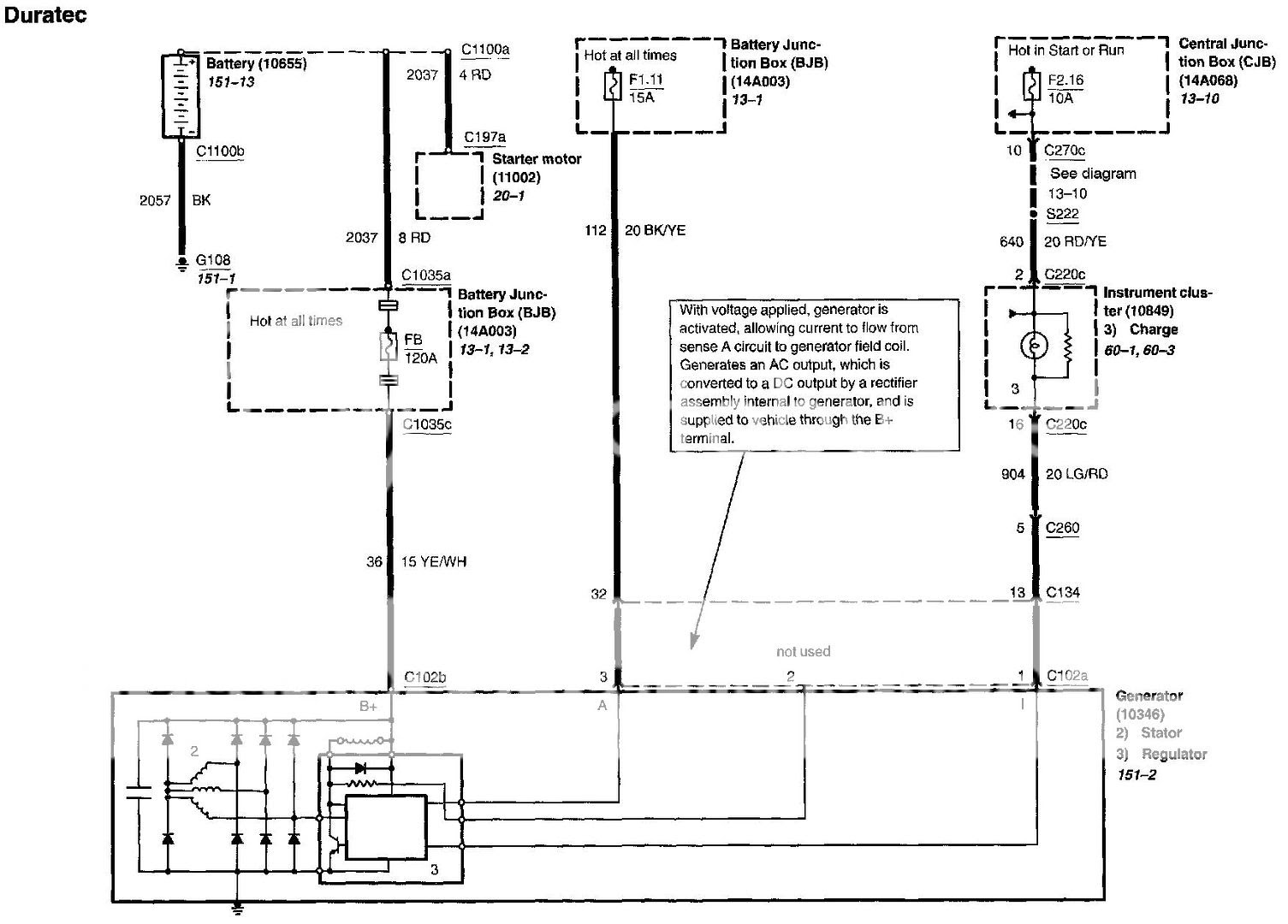 19775 0 Gm Engine Diagram - Wiring Diagram