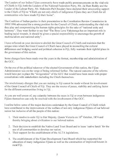 NGMBNRTD letter on GCC abolition dated 11th April 2012-page-002