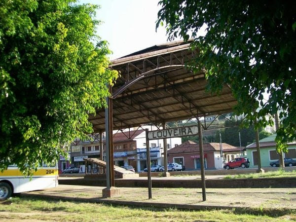 As 10 melhores cidades do Brasil para se viver As 10 melhores cidades do Brasil para se viver