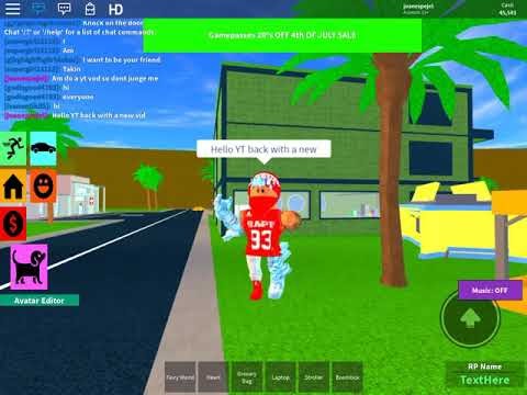 roblox song minecraft revenge ids xxx code ad