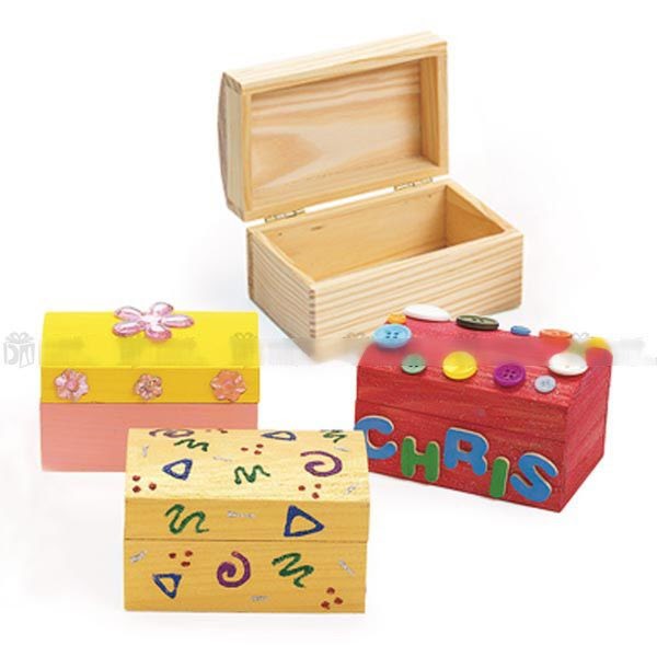 Jewelry Box Canada Child - Musical Jewellery Box For Little Girl