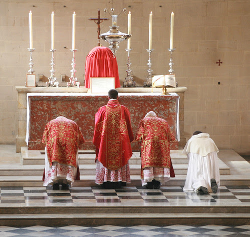 Confiteor