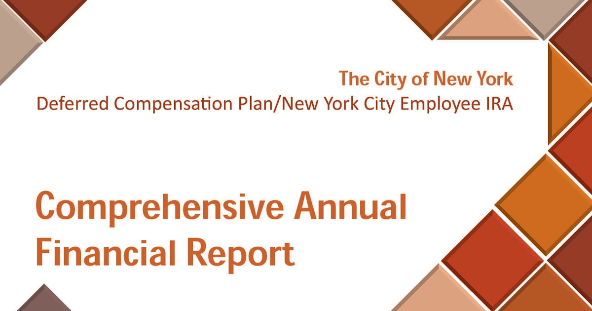 New York State Deferred Compensation 51 Famous Quotes On Design