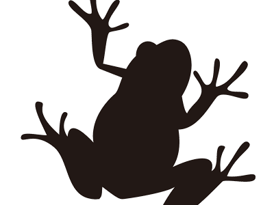 すべてのイラスト画像