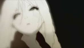 http://t1.gstatic.com/images?q=tbn:ANd9GcQKevluHHhoLGJqkuN1_50EMBrRC6sO_hywyhu4Mim677a657Rx&t=1