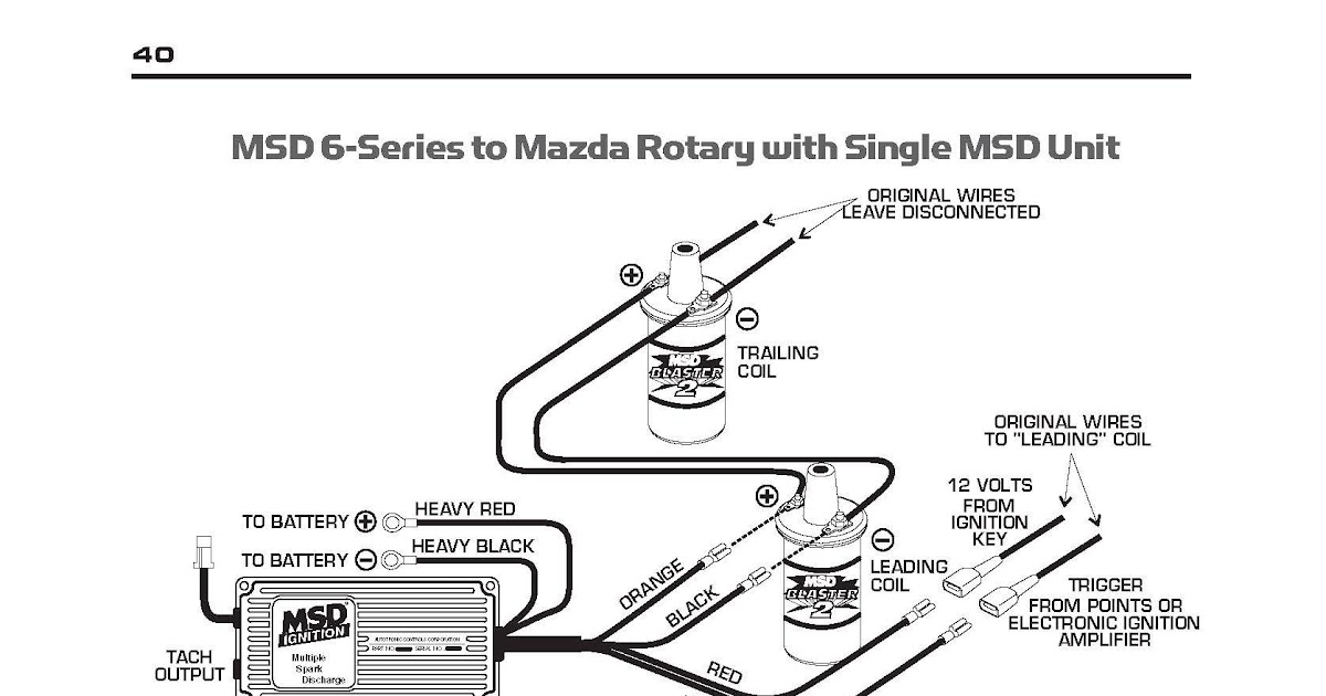 1970 Pontiac Gto Wiring Schematic | schematic and wiring diagram