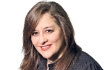 <p>Kathleen Lavoie</p>