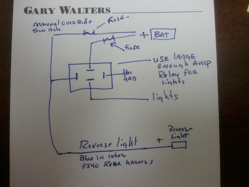 20 Unique Toyota Tacoma Trailer Wiring Harness