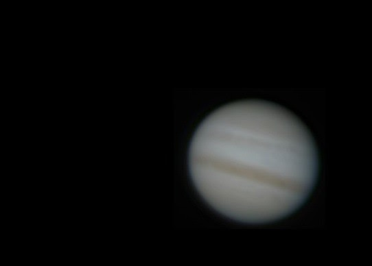 Jupiter 09Jan2011b