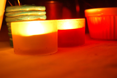 luce