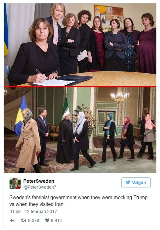photo swedish_feminazis2_zpsm8ajbm3n.jpg