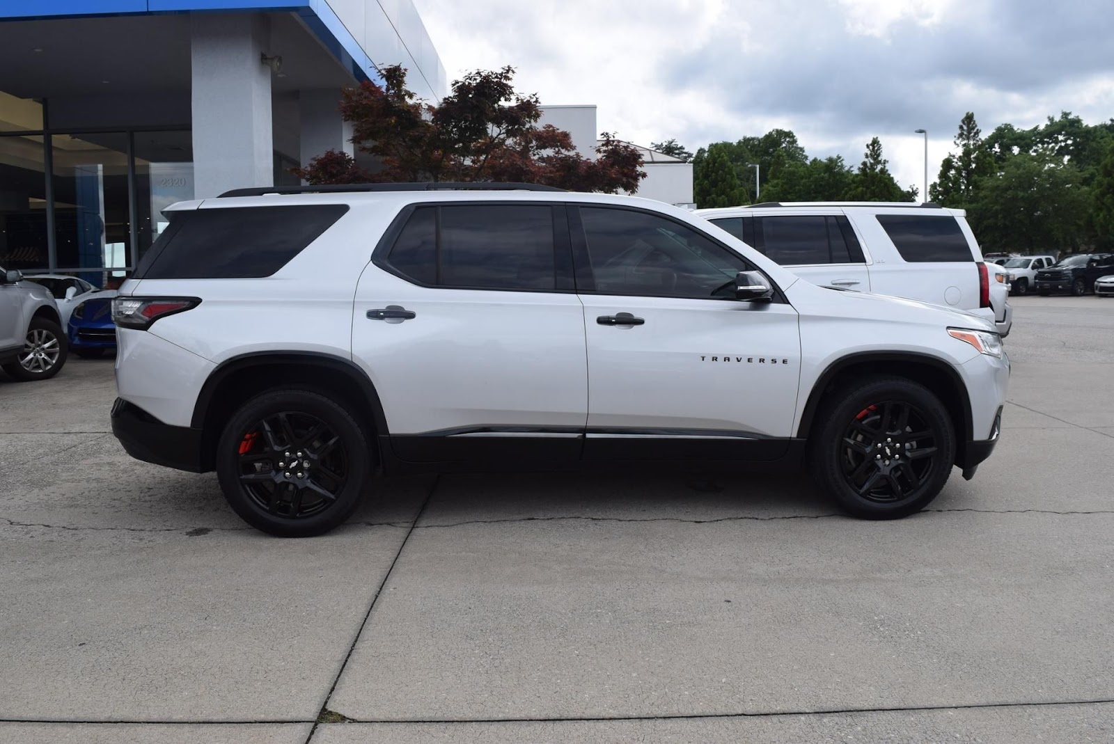 Cargurus Used Cars Usa